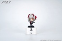 APEX "Arknights" Chess Piece Series Vol.3 Set of 3
