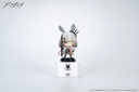 APEX "Arknights" Chess Piece Series Vol.3 Set of 3