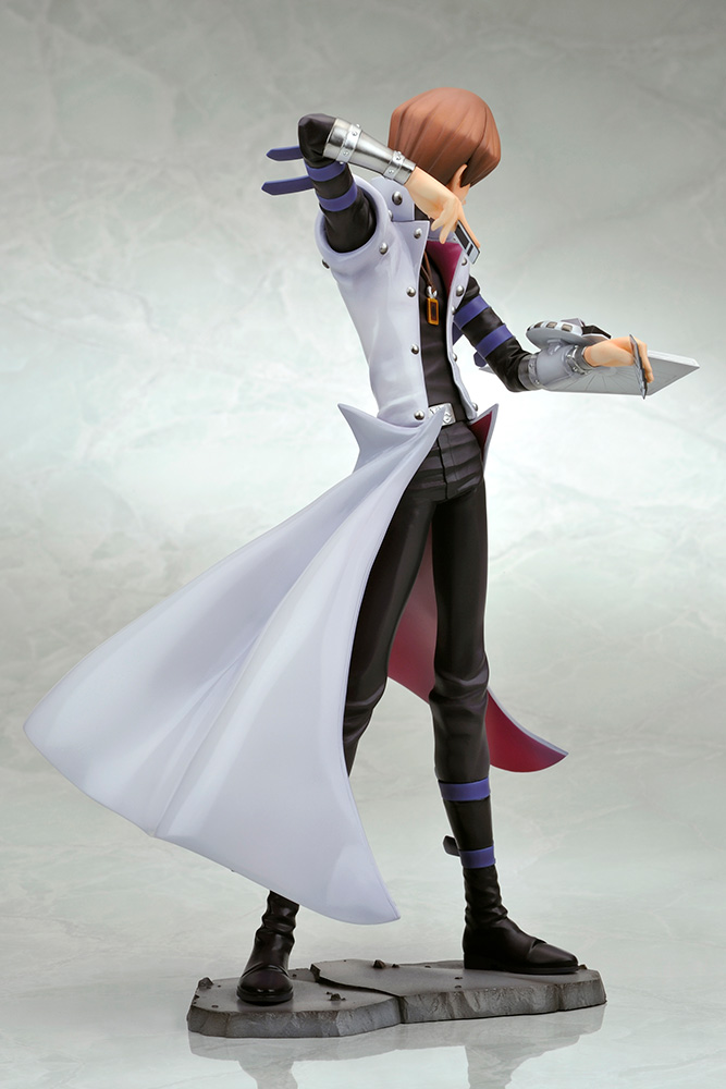 ARTFX J Seto Kaiba