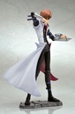ARTFX J Seto Kaiba