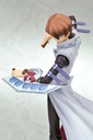 ARTFX J Seto Kaiba