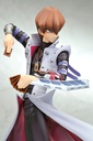 ARTFX J Seto Kaiba
