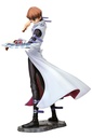 ARTFX J Seto Kaiba