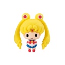 Chokorin Mascot Sailor Moon set