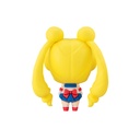Chokorin Mascot Sailor Moon set