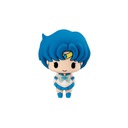 Chokorin Mascot Sailor Moon set