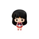 Chokorin Mascot Sailor Moon set