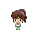 Chokorin Mascot Sailor Moon set