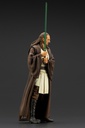 ARTFX+ Qui-Gon Jinn