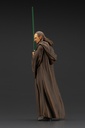 ARTFX+ Qui-Gon Jinn