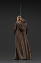 ARTFX+ Qui-Gon Jinn