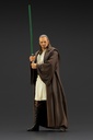 ARTFX+ Qui-Gon Jinn