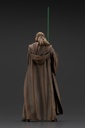 ARTFX+ Qui-Gon Jinn