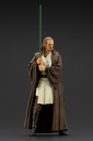 ARTFX+ Qui-Gon Jinn