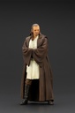 ARTFX+ Qui-Gon Jinn
