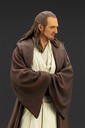 ARTFX+ Qui-Gon Jinn