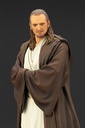 ARTFX+ Qui-Gon Jinn