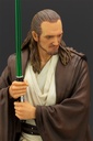 ARTFX+ Qui-Gon Jinn