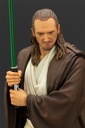ARTFX+ Qui-Gon Jinn