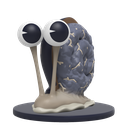 Freeny's Hidden Dissectibles: Spongebob Squarepants (Classic Edition)