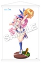 Cheer Gal Tapestry