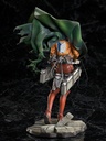Attack of Titan - Levi