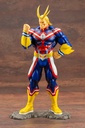 ARTFX J All Might