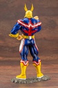 ARTFX J All Might