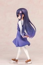 Watashi ni Tenshi ga Maiorita! Hana Shirosaki Uniform ver.
