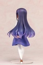 Watashi ni Tenshi ga Maiorita! Hana Shirosaki Uniform ver.