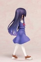 Watashi ni Tenshi ga Maiorita! Hana Shirosaki Uniform ver.