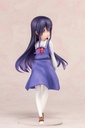 Watashi ni Tenshi ga Maiorita! Hana Shirosaki Uniform ver.