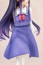 Watashi ni Tenshi ga Maiorita! Hana Shirosaki Uniform ver.