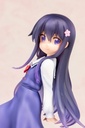 Watashi ni Tenshi ga Maiorita! Hana Shirosaki Uniform ver.