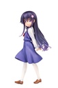 Watashi ni Tenshi ga Maiorita! Hana Shirosaki Uniform ver.