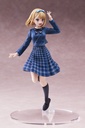 [22/7] Nicole Saito 1/7 Scale Figure