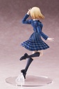 [22/7] Nicole Saito 1/7 Scale Figure