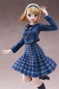[22/7] Nicole Saito 1/7 Scale Figure