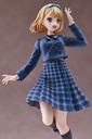 [22/7] Nicole Saito 1/7 Scale Figure