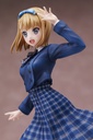 [22/7] Nicole Saito 1/7 Scale Figure
