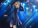 [22/7] Nicole Saito 1/7 Scale Figure