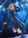 [22/7] Nicole Saito 1/7 Scale Figure