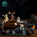 ANIMAL LIFE Horoyoi