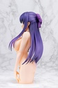 Walkure Romanze - Akane Ryuzoji Bikini Ver.