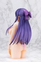 Walkure Romanze - Akane Ryuzoji Bikini Ver.