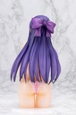 Walkure Romanze - Akane Ryuzoji Bikini Ver.