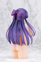 Walkure Romanze - Akane Ryuzoji Bikini Ver.