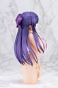 Walkure Romanze - Akane Ryuzoji Bikini Ver.