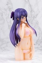 Walkure Romanze - Akane Ryuzoji Bikini Ver.