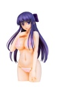 Walkure Romanze - Akane Ryuzoji Bikini Ver.